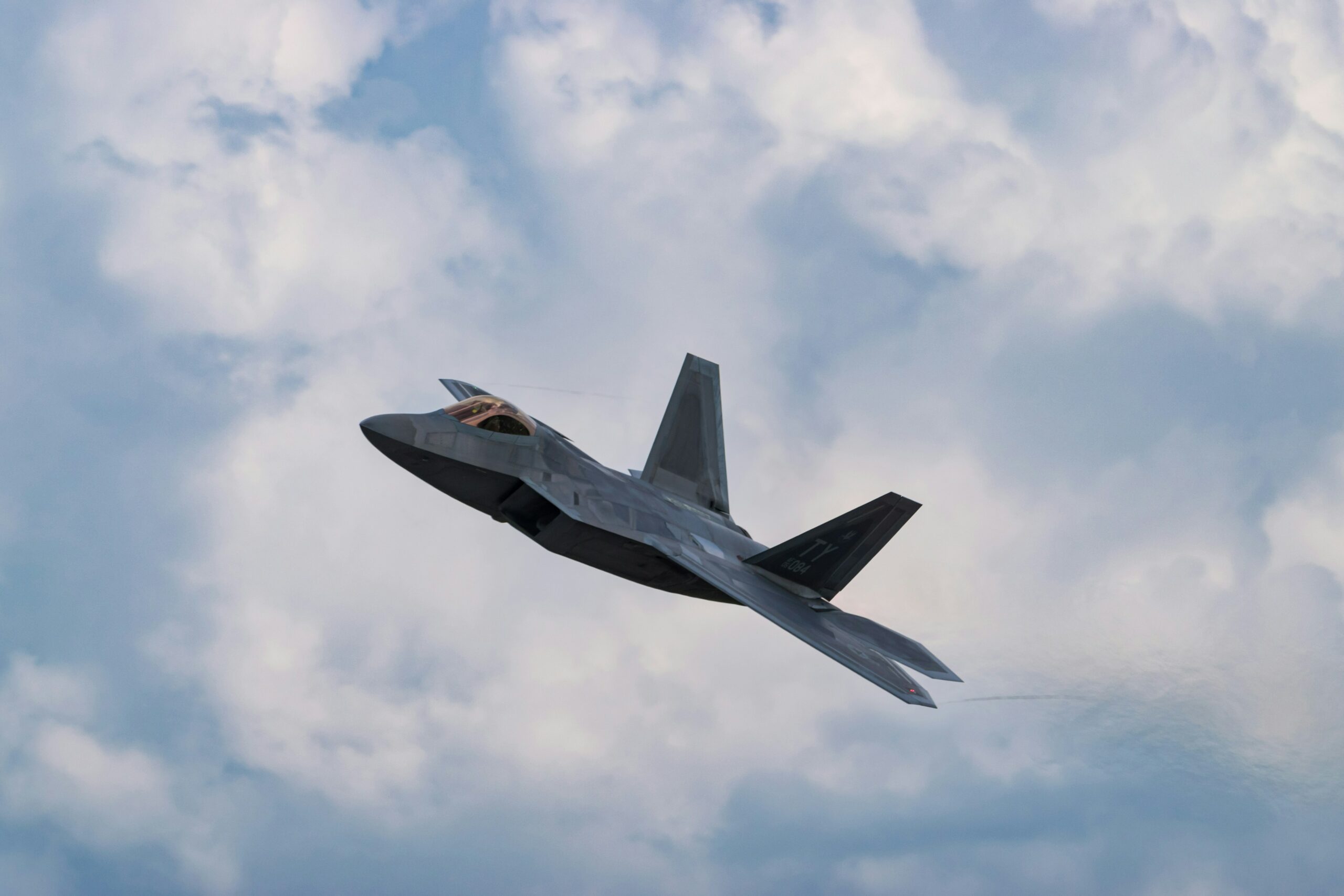 Robust PMO capabilities for transformation at BAE systems