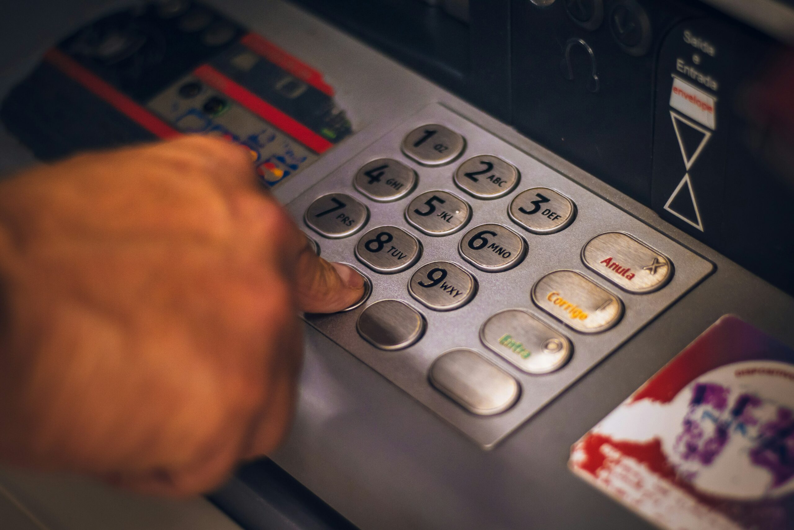 Compelling PMO capabilities for HSBC to support transformation in FS